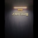 스카이고시텔 네이버블로그
