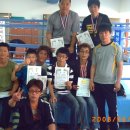 죽림복싱관 이미지