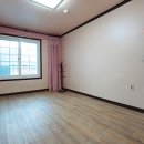 무주 스키텔 이미지