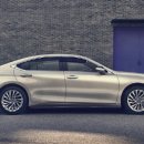 제너레이션 이미지