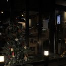 작은공간시즌3 이미지