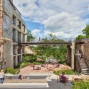 Fitness2.0 PT Studio 이미지