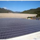 효성1태양광발전소 이미지