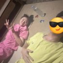 탁영정 이미지