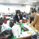 보배노래연습장 이미지