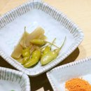 오즈램스바 이미지