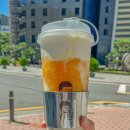 디저트39이수역점 이미지