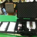 엘프어린이집 이미지