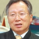 ㈜한라금속 이미지