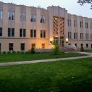 (주)베리언스 이미지