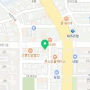 달리는커피제주아라점 이미지