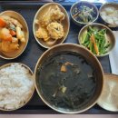 조은미래산후조리원 이미지