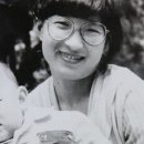 아들상점 네이버블로그