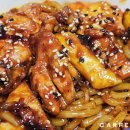 동근이숯불두마리치킨대구시지점 이미지