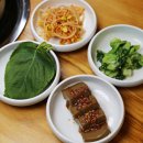 그냥찌개집 이미지