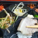싸움의고수안산