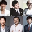 제이유컴퍼니 이미지