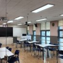 복자여자중학교 이미지