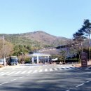 해동병원 이미지