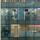 예은동물의료센터 이미지