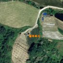 구안농장 이미지