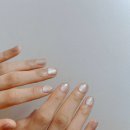 살롱드오네일한라대점 | 제주 네일샵 고급네일 가성비 좋은 살롱드오네일 (한라대부근)