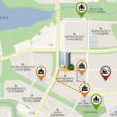 호수드림공인중개사사무소 이미지