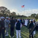 오션골프아카데미 이미지