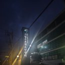 시립망우청소년센터 | 시립구로청소년센터 수영 강습 후기 구로 수영강습