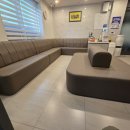 김병수내과의원 이미지