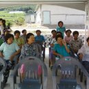 백련경로당 이미지