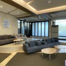 베니키아천안관광호텔 이미지