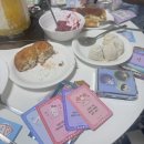 이마트24R대전탄방우리점 | 7日11日~13日 대전여행