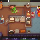 오늘의 쿡 이미지