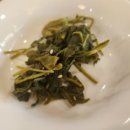 팔모정식당 이미지