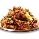 치하오