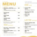 DOFFEE(도피) 이미지