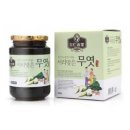 인산가 쇼핑하우