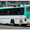 (버스)세교동태영아파트 이미지