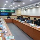 대상건설 이미지