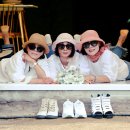 가평힐링캠프 이미지