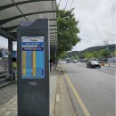 금정-2 이미지