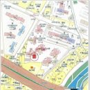 신매세탁소 이미지