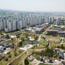 한국원예문화진흥원 이미지