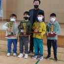 바둑입문 이미지