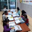 로봇과학 이미지