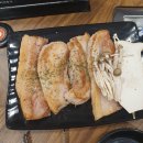 마실(봉덕점) 이미지