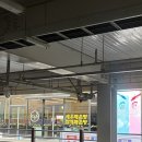 돈까스짱평택 | 평택 통복시장맛집 “서재본가할매추어탕”추어탕 제대로 먹고온 후기