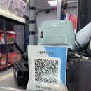 내포축산유통 이미지