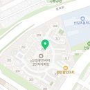 시립일동어린이집 이미지